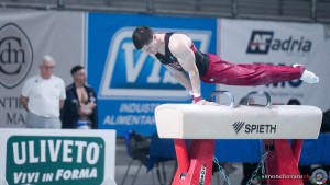 serie a1 ph simone ferraro sfa08092 copia